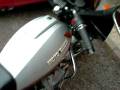 Moto Guzzi V 50 III L'anima del Motore