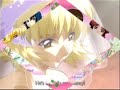 lacus and kira, cagalli and athrun love tribute lacus and kira, cagalli and athrun love tribute