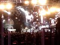 Depeche Mode - Photographic - Las Vegas 04-30-06