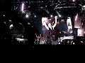 Depeche Mode - Photographic - Las Vegas 04-30-06