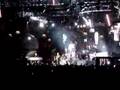 Depeche Mode - Photographic - Las Vegas 04-30-06