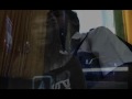 XI Science I - Untuk Dirimu (Video by Vidatra High Schol Students) Video by: Caesar, Oscar, Ralph, Deo, Musa, Nuel, Roy, Agus, Mario, Brian, Juan. (XII Science I) and the Song from XI Science III Nothing really serious. We just wanna have fun with parody, comedy, low quality edited video, act and green screen effect that i just learned from the internet. Thanks for watching!! All Rights Reserved. Unauthorized use, copy, editing, reproduction, publication, duplication and distribution of the digital photos, without his explicit permission, is punishable by law. twitter: twitter.com tumblr: goldwincs.tumblr.com youtube www.youtube.com last.fm: www.last.fm vimeo: vimeo.com