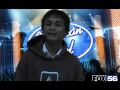 XI Science I - Untuk Dirimu (Music Video)