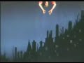 Mary Poppins- Bert proscenium dance Mary Poppins- Bert proscenium dance
