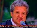 Galp�o Crioulo - Homenagem A Teixeirinha 3/5