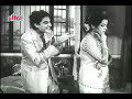 UltraHindi