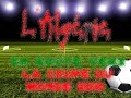 ALGERIE BEST OF 2009