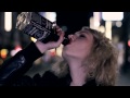 Hunter Valentine - Revenge **UNCUT, Explicit Version** Hunter Valentine - Revenge **UNCUT, Explicit Version**