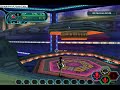 PSOBB Simple CE hacks: 3 PSOBB Simple CE hacks: 3