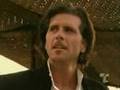 Zorro - La Espada y La Rosa