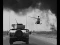 U.S. War Veterans and PTSD Awareness