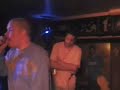 Sons Of South - Verbal Remedy Acca - Work Sons Of South - Verbal Remedy Acca - Work