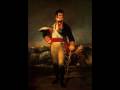 videos de Spanish Borbóns