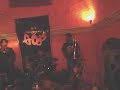 el klero - los piratas el klero - los piratas