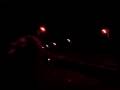 videos de derbi sm