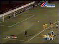 MONTERREY 2 VS TIGRES 1 CLASICO 79 (EL PIE DE DIOS) Apertura 2005 Semifinales