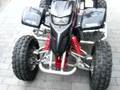 yamaha-blaster-doma
