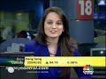 Mkts to be driven mainly by Reliance today