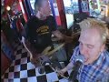 Teenage Riot: The Ataris Teenage Riot: The Ataris