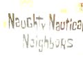 Los Traviesos Vecinos Nauticos parte 1
