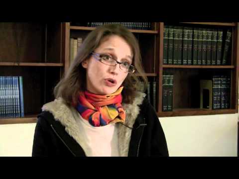 YouTube Video Poster