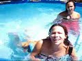 A verdadeira hist�ria do Titanic