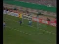 Enzo Francescoli (Goles en River)