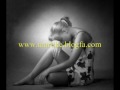 sheri ziba az aghaye hooshang entehaj be hamrah taraneye zibaye asemoone abi az simin ghanemشعر از آقاي هوشنگ ابتهاج