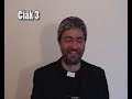 Darai Rama vs Don Pino [IL BACKSTAGE]