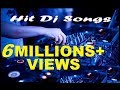 Mix Dj Song Remix Telugu DJ Songs Dance Mix Dj Song Remix Telugu DJ Songs Dance