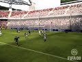 McGeady screemer