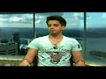 Afshin on Secret TV show (2008) (part2/4)