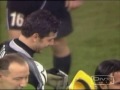 Gigi Buffon