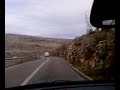 put-na-posao.html