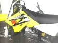 2004 Suzuki RM 85 Dirtbike **FOR SALE OR TRADE**
