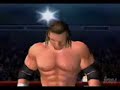 SVR2006 HHH Entrance with King of Kings Music