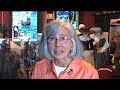 Pilgrim Hall Museum - Access for all Pilgrim Hall Museum - Access for all