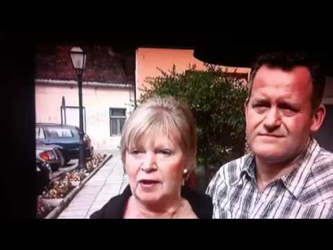 how to apply for coach trip 2012