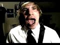 Guitar Hero 3 DragonForce Cover With Real Guitar Part 2 Guitar Hero 3 DragonForce Cover With Real Guitar Part 2