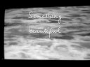 Amen -by Beerfly (studio recording) v2
