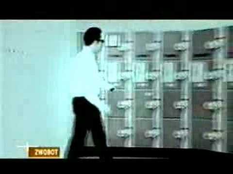 Watch video