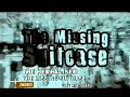 The Herbaliser: The missing suitcase