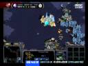 ESL 2008 [30 Nov 08] \"Bo Ra Mae\" ???? vs \"An Yang\" ??? 1set-Byzantium II TvP
