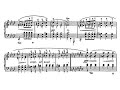 Chopin Nocturne Op.27 No.1 (Arthur Rubinstein)