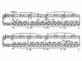 Chopin Nocturne Op.27 No.1 (Arthur Rubinstein)