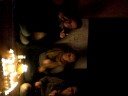 Locke B-Day Klappe die 2.