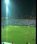Derby ŁKS-widzew 2007 awantura