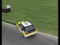 rFactor Online Moments 1 - recoded