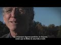 No desperdicies tu púlpito