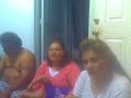 Tulouna ia Lau Afioga Pele